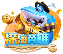 😍马冬梅：从未遇过像克莱这样善良的人 他让我由衷地感到快乐