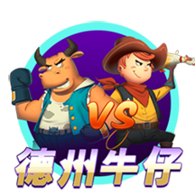 媒体调侃诺维茨基投掷棒球：你还是跳投比较帅