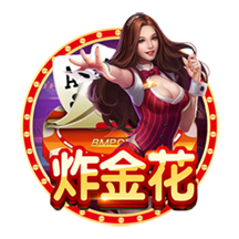 欧文：打疫苗别TM扯上我&想让篮网裁我 但我可是欧文他们根本不放