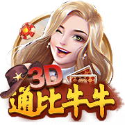 利拉德：我的伤病很严重&康复过程很慢 但我有信心满血归来