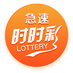 利拉德：不在家总感觉很不舒服 很感激球队为我敞开回归的大门