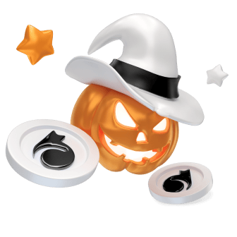 韦德：利拉德的传奇性远超一个总冠军 他终身无冠仍是狠角色