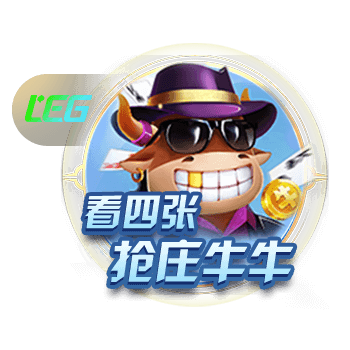 库里&三球领衔！上赛季有5人场均出手10+三分 联盟历史首次