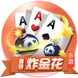 欧文：我认为球员的合同不应该被公开 这会让他们成为某人的目标