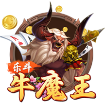 绿军助理GM：不知道布朗&怀特的交易流言哪来的 我们不会交易他们