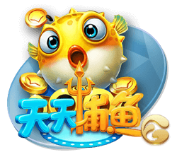 绿军官方：球队已经裁掉JD