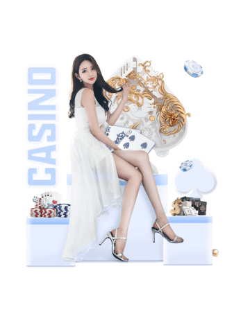 😮曾被女友捉奸在床？克莱情史大揭秘💋身材颜值个个扛打😍