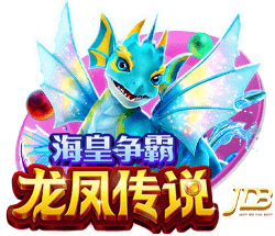 利拉德：我的伤病很严重&康复过程很慢 但我有信心满血归来