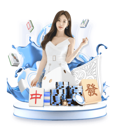 克尼佩尔：不想和任何球员作比较 我喜欢克莱&想像克莱那样打球