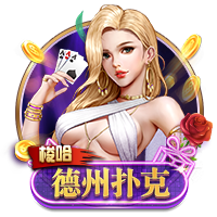 字母哥打控卫？雄鹿GM：这是我们的建队方向 字母哥还在进化