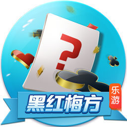 雄鹿总经理：休赛期决策原则是最大化字母哥巅峰期&抓住争冠机会