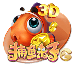 pg国际竞技版