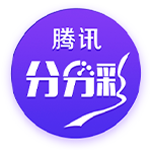 我佛慈悲🙏克莱4位女友：😎全明星阵容！😍身段都是顶级