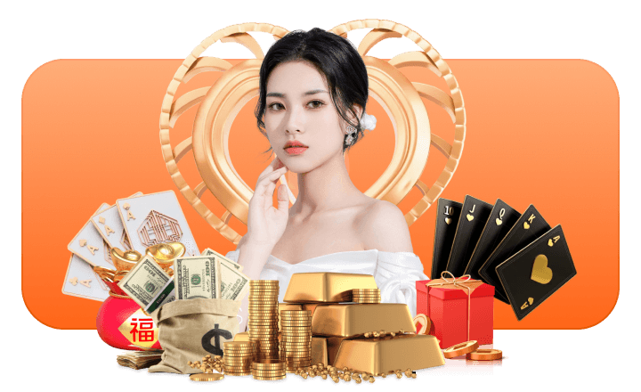绿军助理GM：不知道布朗&怀特的交易流言哪来的 我们不会交易他们