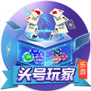 字母哥得知利拉德回归开拓者：我的天哪 我简直不敢相信😱