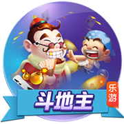 利拉德在雄鹿首年的助教是上赛季广州龙狮主帅 对杨瀚森评价很高