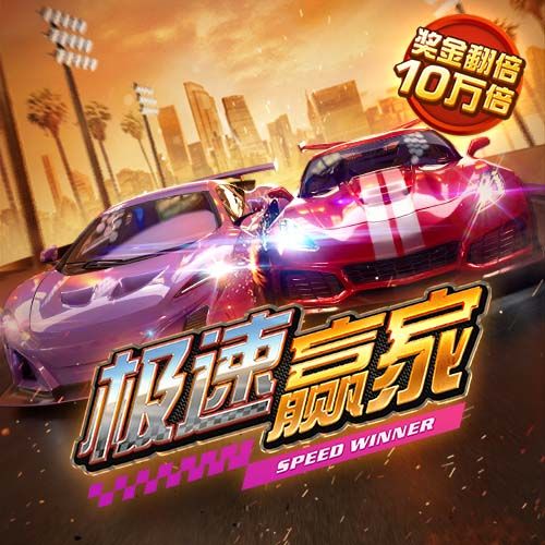 字母哥打控卫？雄鹿GM：这是我们的建队方向 字母哥还在进化