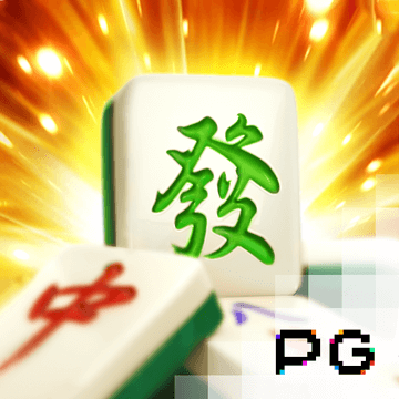 要来了！名记：本西与国王&太阳&尼克斯&绿军有接触 预计下周决定