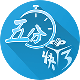 队报：法丙队瓦朗谢纳推出足球小将主题客场球衣