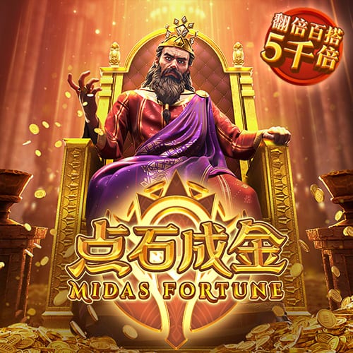 库里16季领跑！每队目前效力时长最久的球员都是谁 ​​​