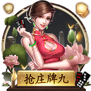 🙈手往哪摸呢？马冬梅坐在克莱腿上 兴奋拆着Labubu礼物🎁