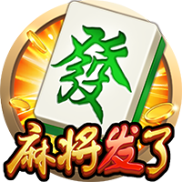 ☘️绿军自媒体发起投票：新赛季这套阵容 常规赛能取得多少胜？