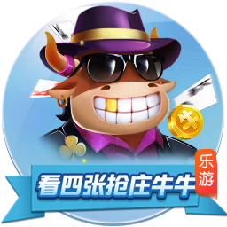 TA：斯帅告诉埃基蒂克既要突破也要回撤串联 曼联曾想搅局转会