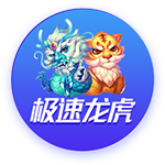 蒂格：魔兽比浓眉更有统治力 没詹姆斯的话浓眉无法带队进总决赛