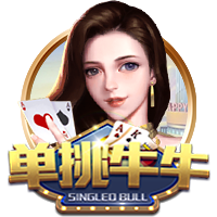 听利拉德的演讲🗣️是种享受！拓记：这是他作为球队核心的技能
