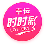 🙈手往哪摸呢？马冬梅坐在克莱腿上 兴奋拆着Labubu礼物🎁
