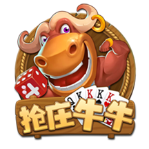 回顾绿军两笔交易：避税降薪却不失灵活性 危机操作堪称教科书级