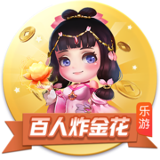 选秀后各队最大需求：湖人等多队渴求中锋 开拓者需兜售艾顿&罗威