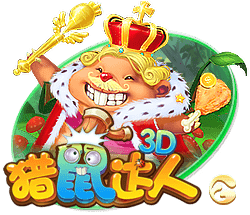 字母哥承诺参加欧锦赛：只要健康 我肯定会出现在那里