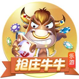 赛季场均触球次数排行：约基奇断档第一 杰伦