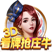 开启新征程！跟队记者：拉什福德参加巴萨今日训练