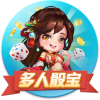 pg国际桌面版客户端