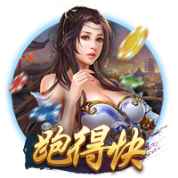NBA第一铁人！布里奇斯24