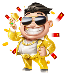 听利拉德的演讲🗣️是种享受！拓记：这是他作为球队核心的技能