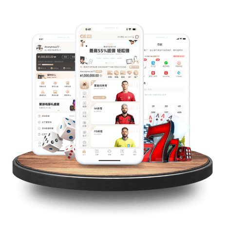 🙈手往哪摸呢？马冬梅坐在克莱腿上 兴奋拆着Labubu礼物🎁