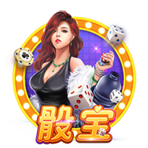 韦德：利拉德的传奇性远超一个总冠军 他终身无冠仍是狠角色