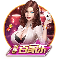 天空：霍尔丁预计今夏离队，谢菲联和美职联目前领跑对其的争夺