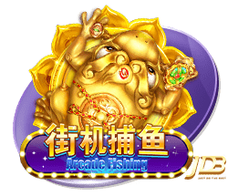 我佛慈悲🙏克莱4位女友：😎全明星阵容！😍身段都是顶级