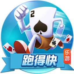绿军助理GM：不知道布朗&怀特的交易流言哪来的 我们不会交易他们