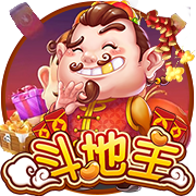 来看近10年2K封面！SGA双MVP+🏆 库里少FMVP 浓眉字母内线荣光