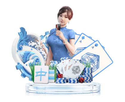NBA第一铁人！布里奇斯24