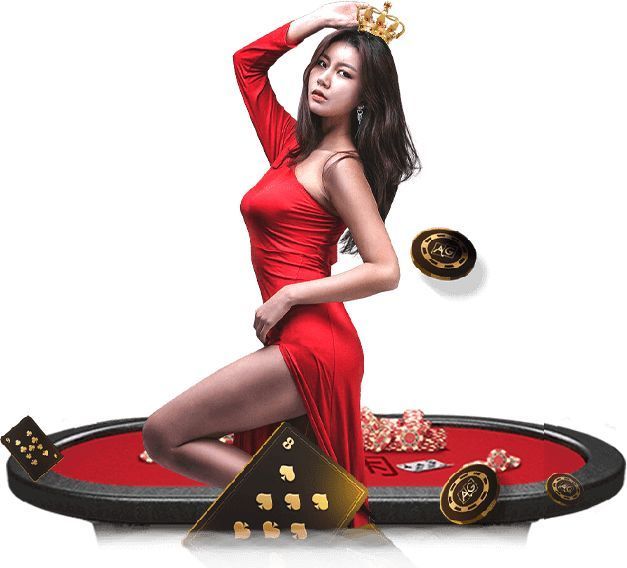 😮曾被女友捉奸在床？克莱情史大揭秘💋身材颜值个个扛打😍