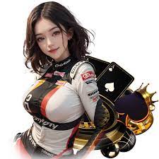 🤩杨瀚森谈心目中历史首发5人组：詹姆斯东契奇欧文浓眉约基奇