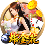 来看近10年2K封面！SGA双MVP+🏆 库里少FMVP 浓眉字母内线荣光
