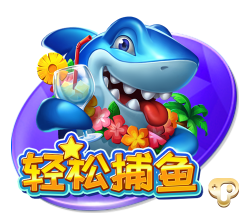 美记：多队询价布朗&怀特被拒 包括1互换+2首轮换怀特的报价