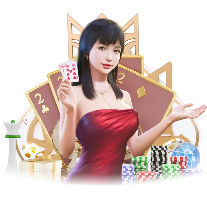 😮曾被女友捉奸在床？克莱情史大揭秘💋身材颜值个个扛打😍
